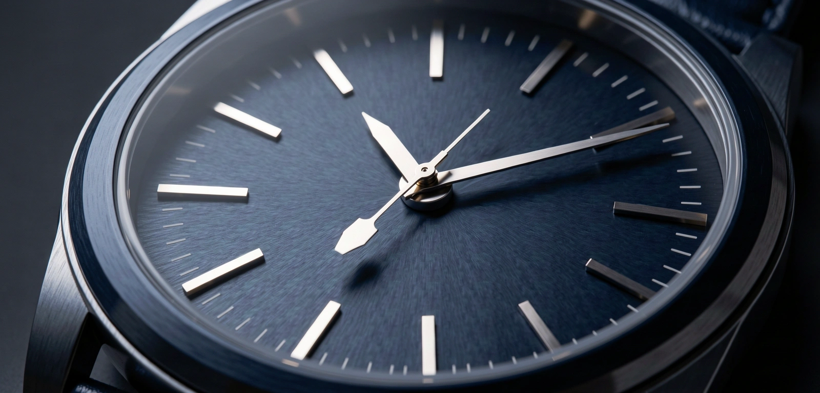 Précision temporelle