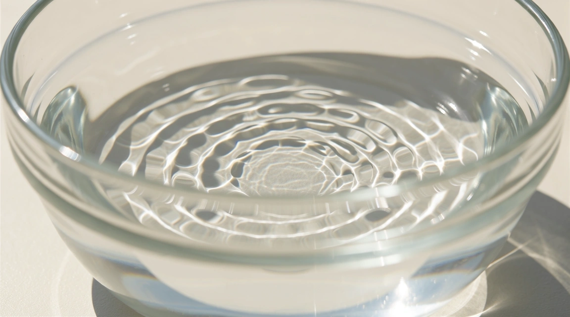 Clarté métabolique