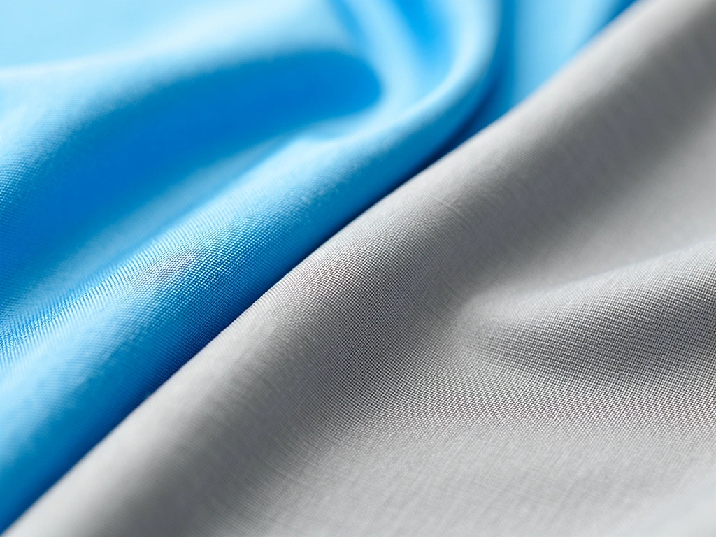 Représentation visuelle de la récupération cellulaire