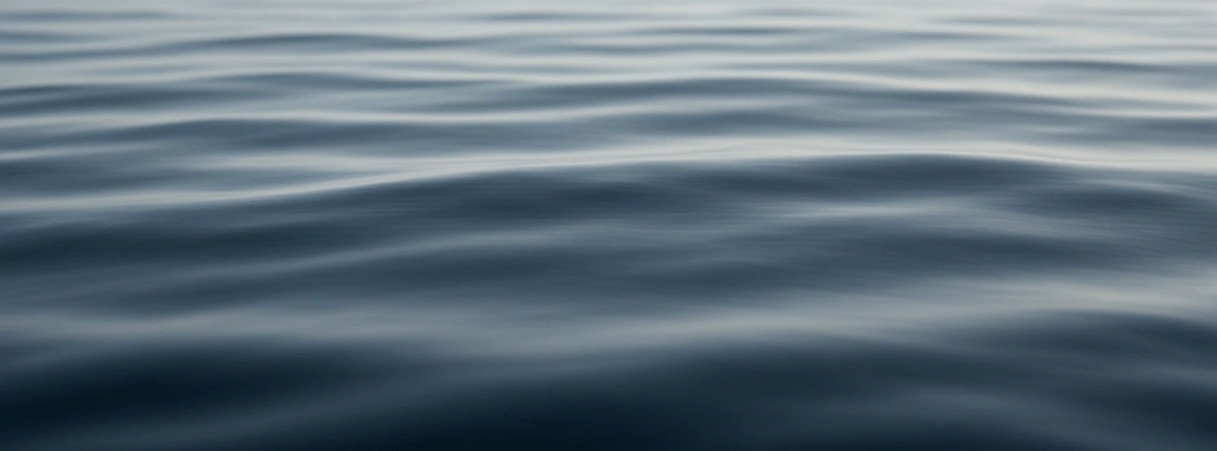 Sérénité et récupération